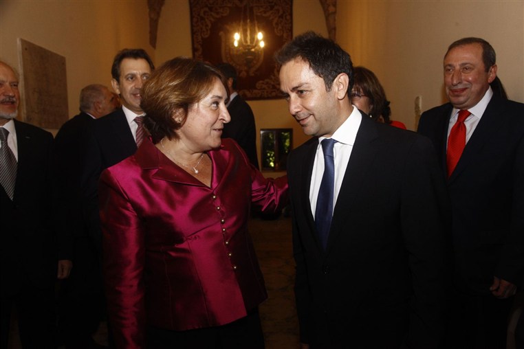 Fete Nationale de l'Espagne 